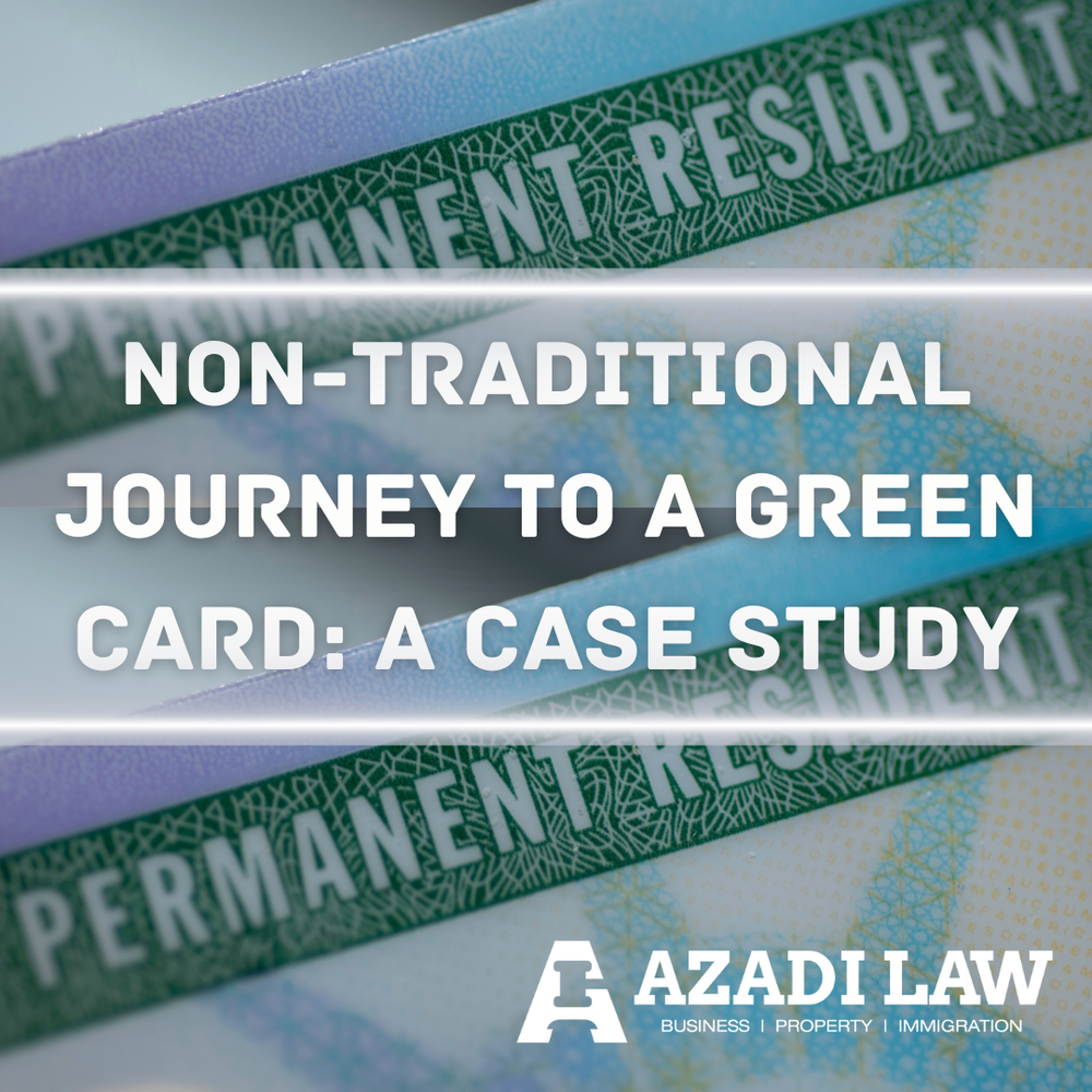 Non-Traditional-Journey-to-a-Green-Card-A-Case-Study