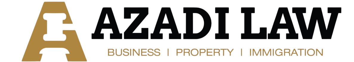 Azadi Law