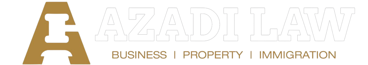 Azadi Law