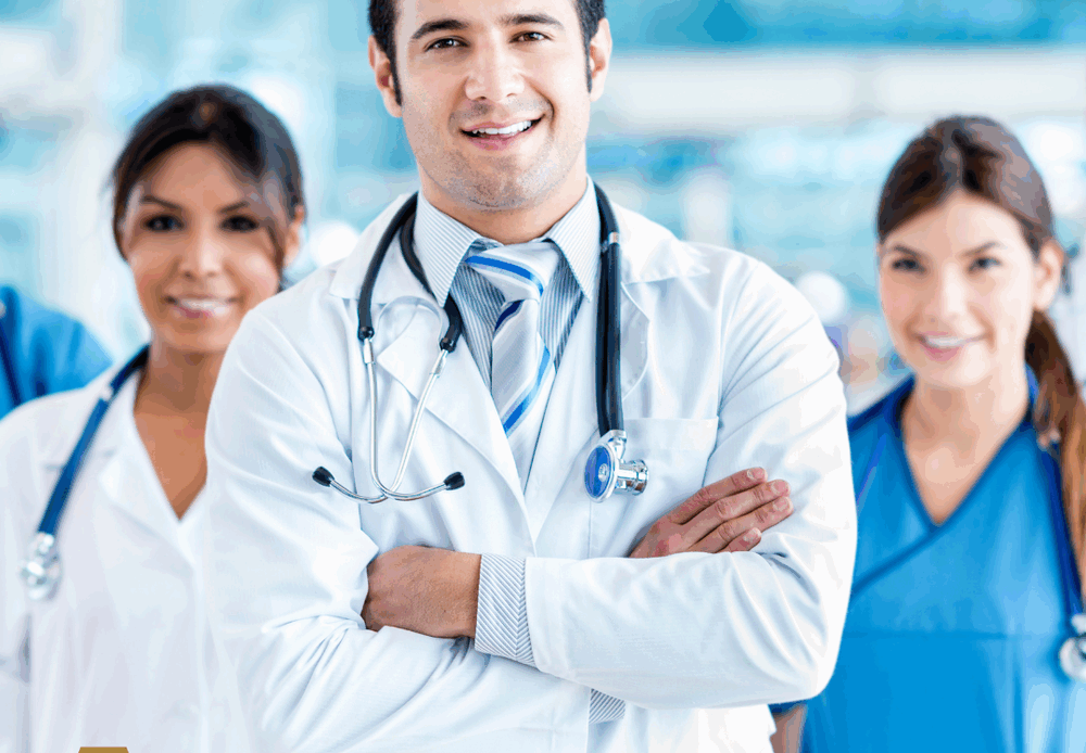 foreign-professionals-able-to-practice-in-USA-without-requalification