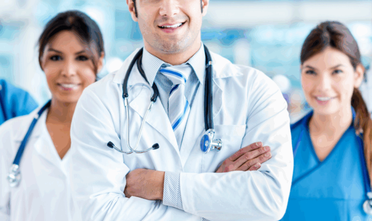 foreign-professionals-able-to-practice-in-USA-without-requalification