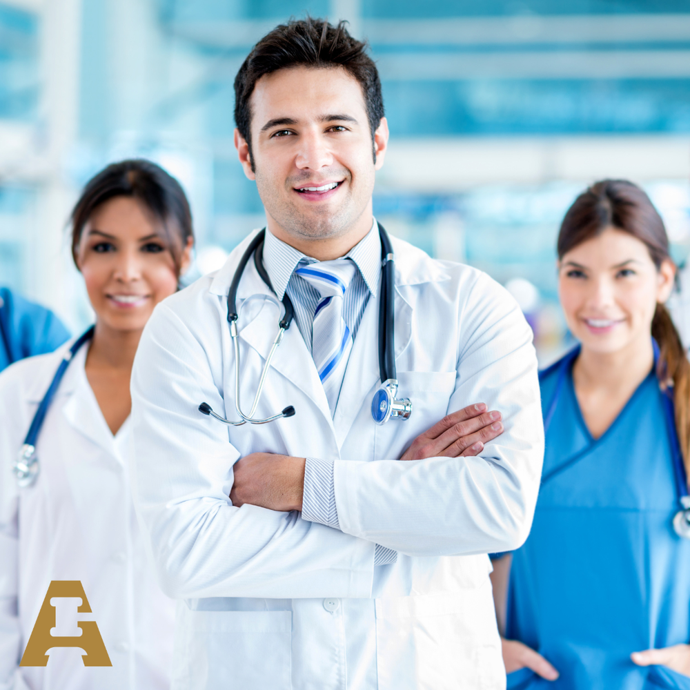 foreign-professionals-able-to-practice-in-USA-without-requalification