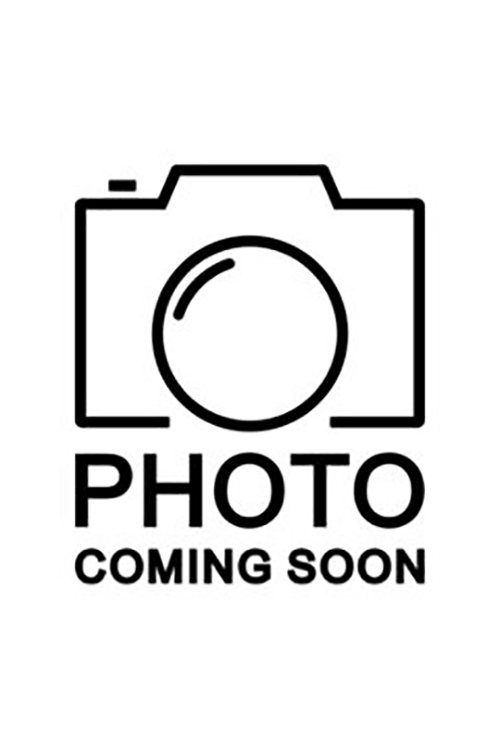 coming-soon coming-soon