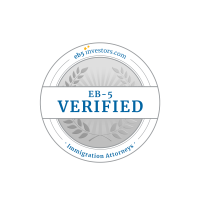 Your Image Description