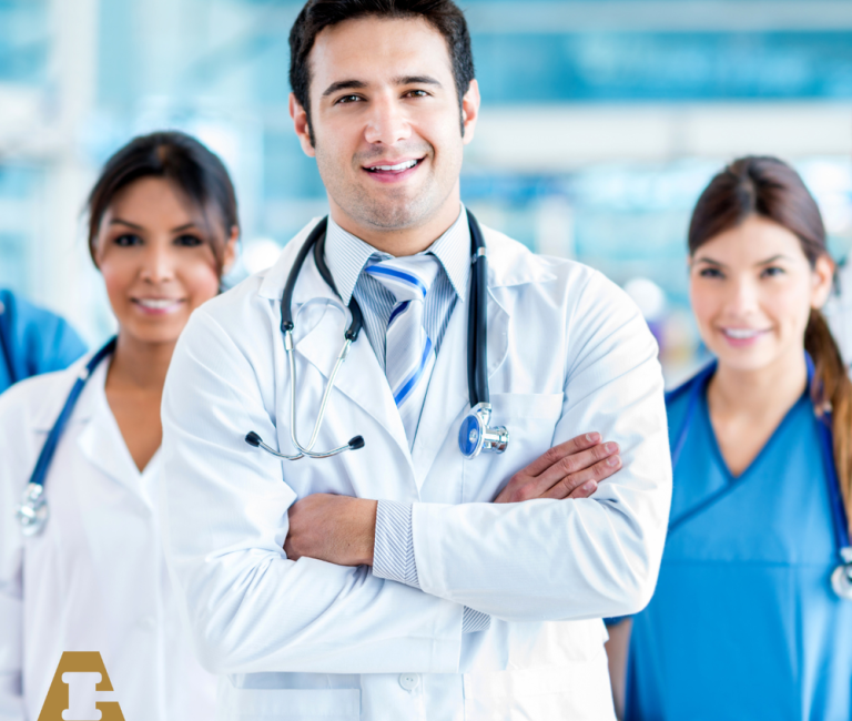 foreign-professionals-able-to-practice-in-USA-without-requalification