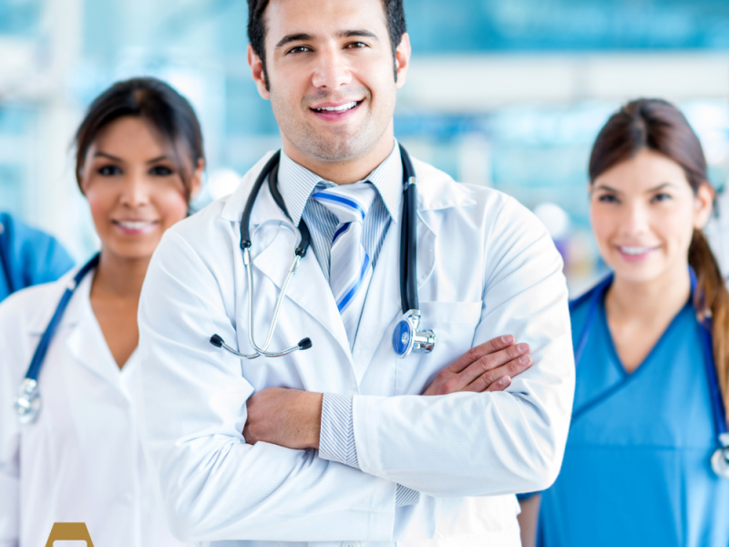 foreign-professionals-able-to-practice-in-USA-without-requalification