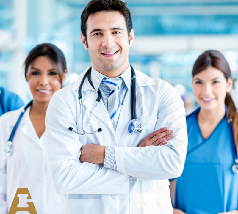 foreign-professionals-able-to-practice-in-USA-without-requalification