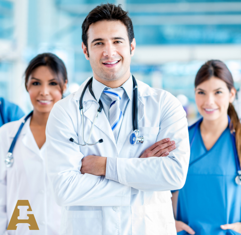 foreign-professionals-able-to-practice-in-USA-without-requalification