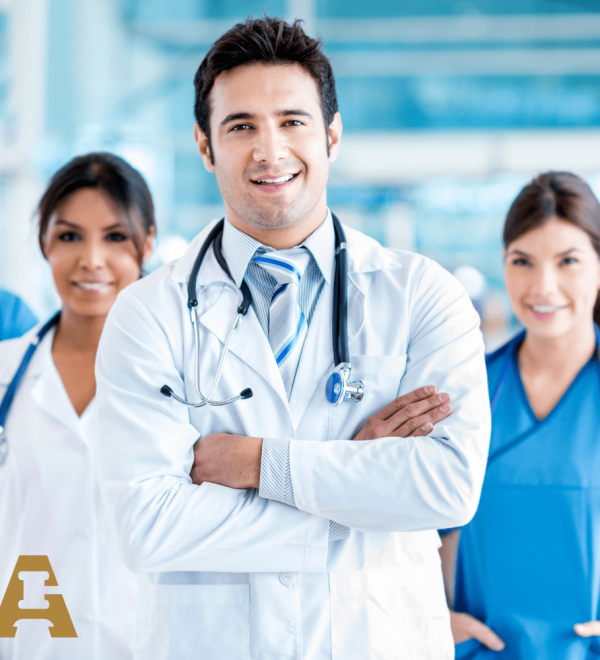 foreign-professionals-able-to-practice-in-USA-without-requalification